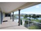 72 Graywillow Boulevard, Oxenford QLD 4210