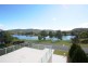 72 Graywillow Boulevard, Oxenford QLD 4210