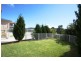 72 Graywillow Boulevard, Oxenford QLD 4210