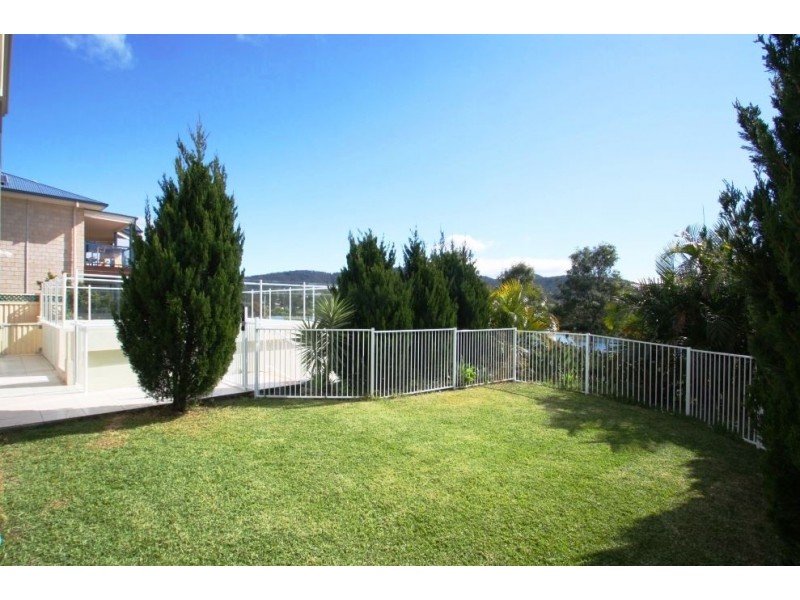 72 Graywillow Boulevard, Oxenford QLD 4210