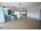 72 Graywillow Boulevard, Oxenford QLD 4210