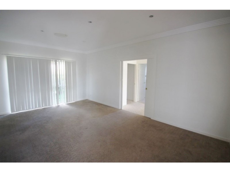 72 Graywillow Boulevard, Oxenford QLD 4210