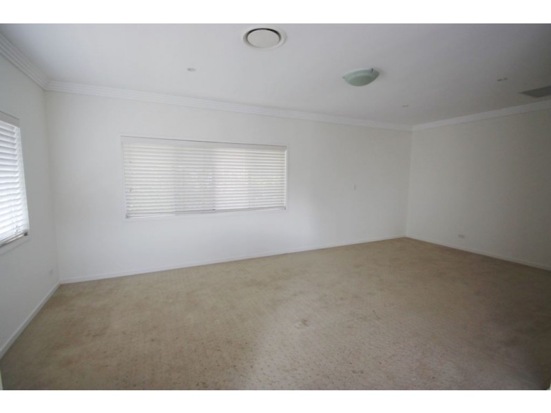 72 Graywillow Boulevard, Oxenford QLD 4210