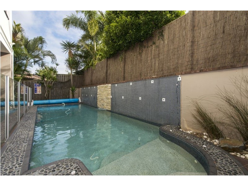 32 Essen Place, Oxenford QLD 4210