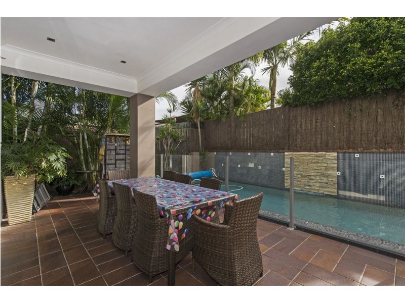 32 Essen Place, Oxenford QLD 4210