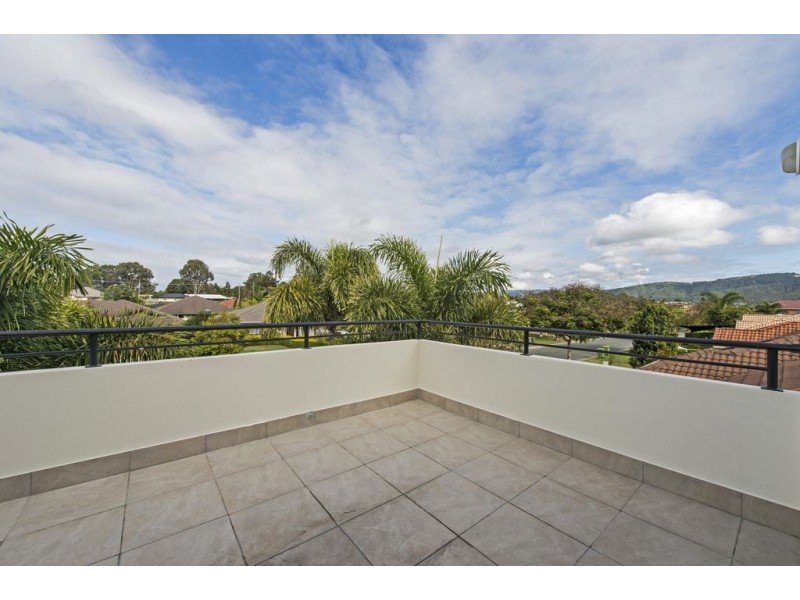 32 Essen Place, Oxenford QLD 4210