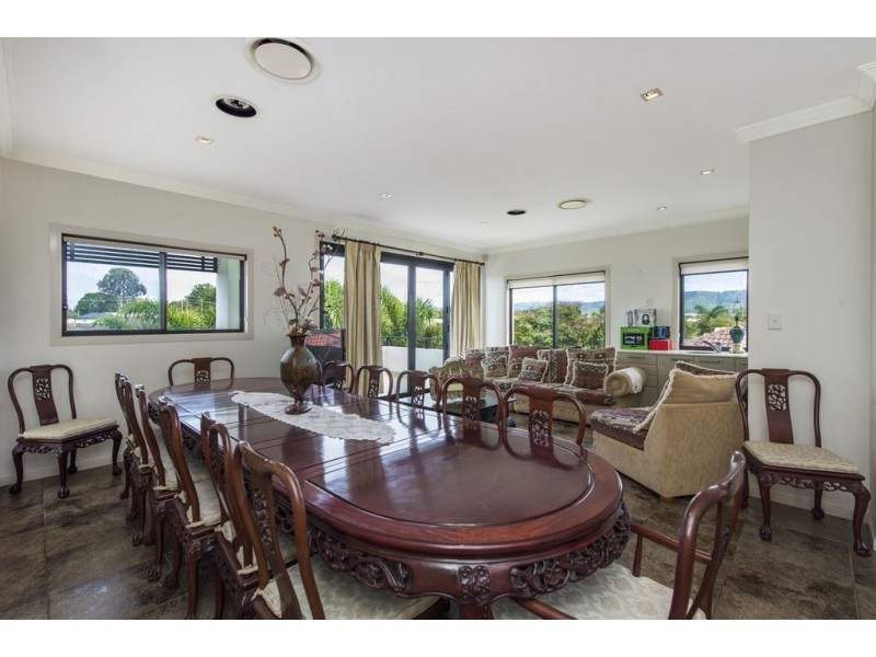 32 Essen Place, Oxenford QLD 4210