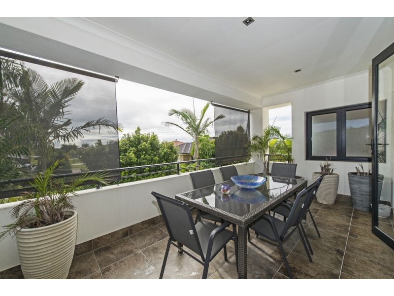 32 Essen Place, Oxenford QLD 4210