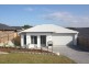 20 McLachlan Cir, Willow Vale QLD 4209