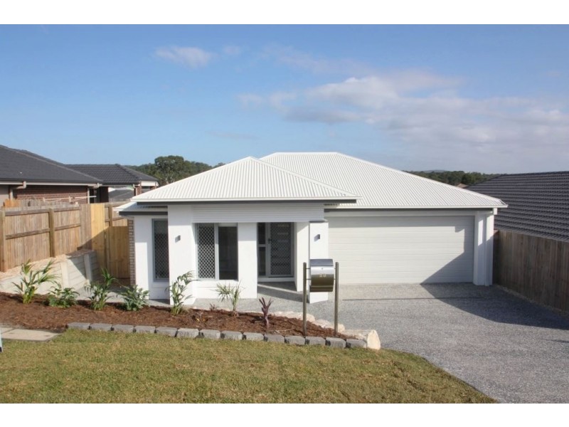 20 McLachlan Cir, Willow Vale QLD 4209