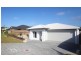 20 McLachlan Cir, Willow Vale QLD 4209