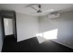 20 McLachlan Cir, Willow Vale QLD 4209