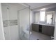 20 McLachlan Cir, Willow Vale QLD 4209