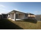 20 McLachlan Cir, Willow Vale QLD 4209