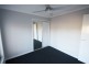 20 McLachlan Cir, Willow Vale QLD 4209