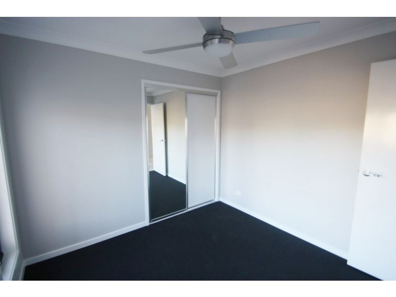 20 McLachlan Cir, Willow Vale QLD 4209