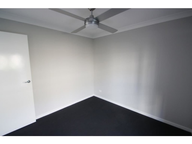 20 McLachlan Cir, Willow Vale QLD 4209