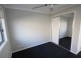 20 McLachlan Cir, Willow Vale QLD 4209