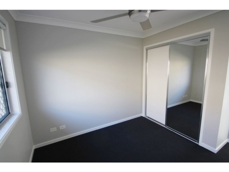 20 McLachlan Cir, Willow Vale QLD 4209