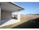 20 McLachlan Cir, Willow Vale QLD 4209