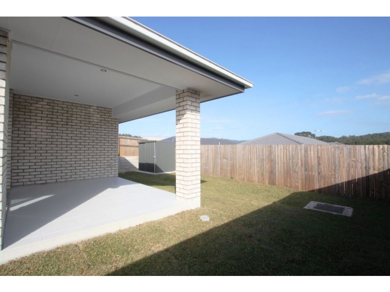 20 McLachlan Cir, Willow Vale QLD 4209
