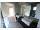 Hope Island QLD 4212