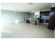 Hope Island QLD 4212