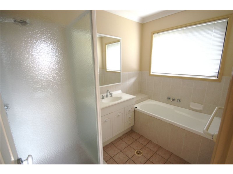 Upper Coomera QLD 4209