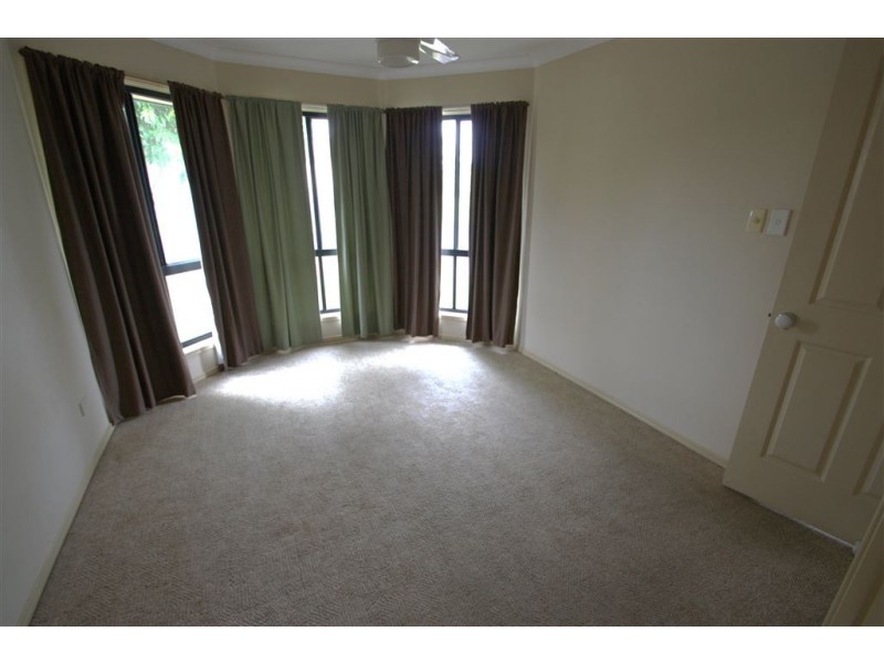 Upper Coomera QLD 4209