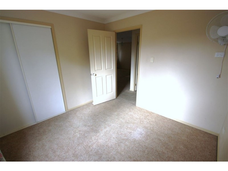 Upper Coomera QLD 4209