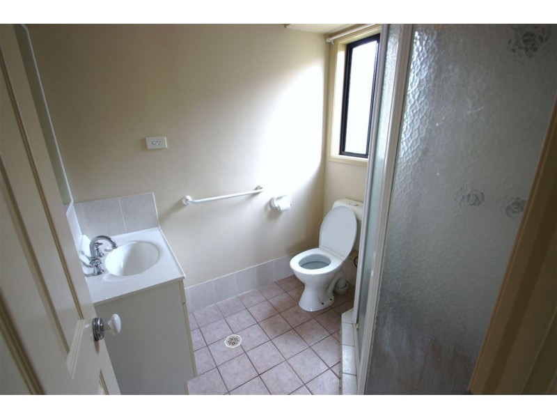 Upper Coomera QLD 4209