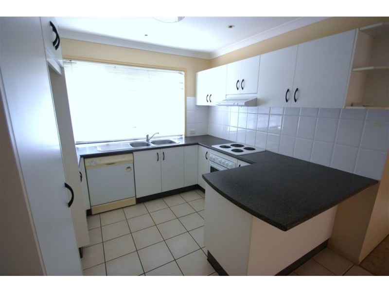 Upper Coomera QLD 4209