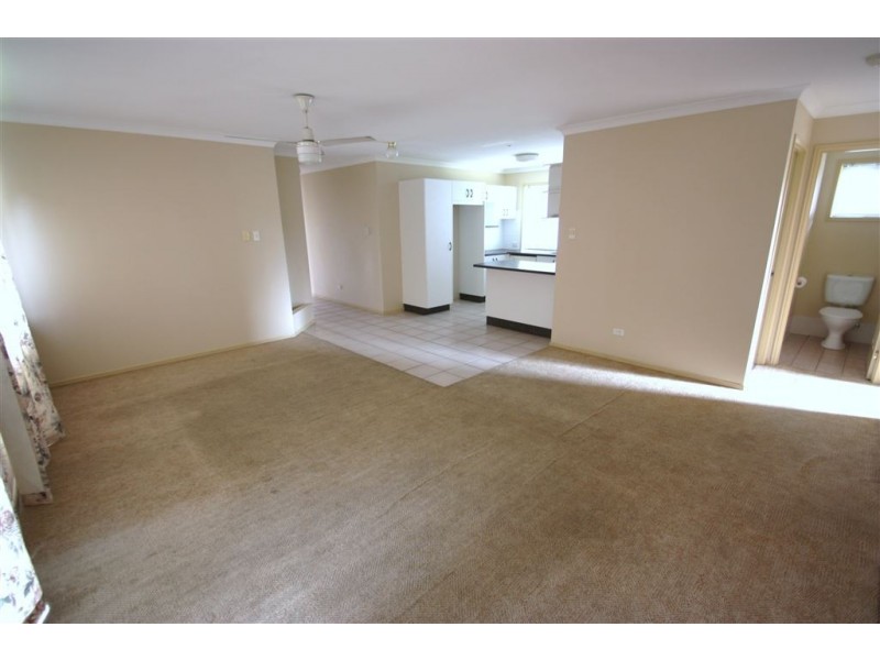 Upper Coomera QLD 4209