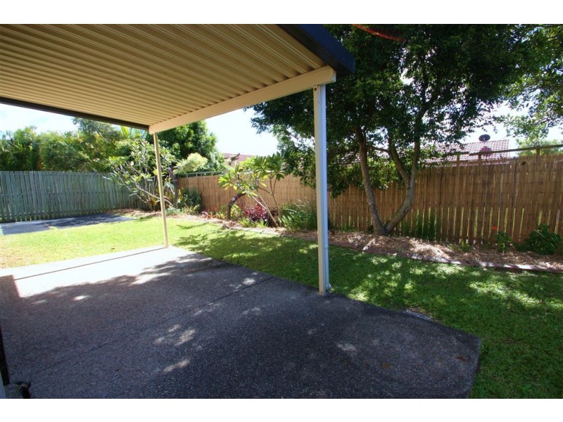 Upper Coomera QLD 4209