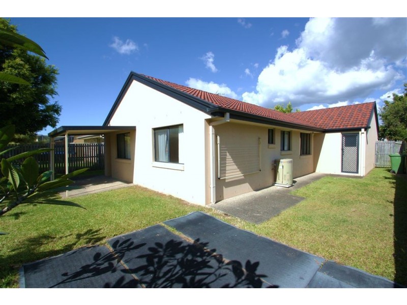 Upper Coomera QLD 4209