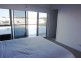 16/1 Mervyn Thomas Drive, Hope Island QLD 4212