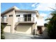 3/18 Fourth Avenue, Labrador QLD 4215