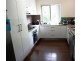 3/18 Fourth Avenue, Labrador QLD 4215