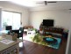 3/18 Fourth Avenue, Labrador QLD 4215