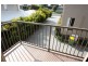 3/18 Fourth Avenue, Labrador QLD 4215