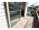 3/18 Fourth Avenue, Labrador QLD 4215