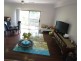3/18 Fourth Avenue, Labrador QLD 4215