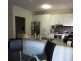 3/18 Fourth Avenue, Labrador QLD 4215