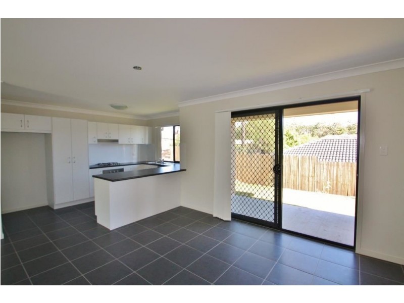 9 Olivia Close, Coomera QLD 4209