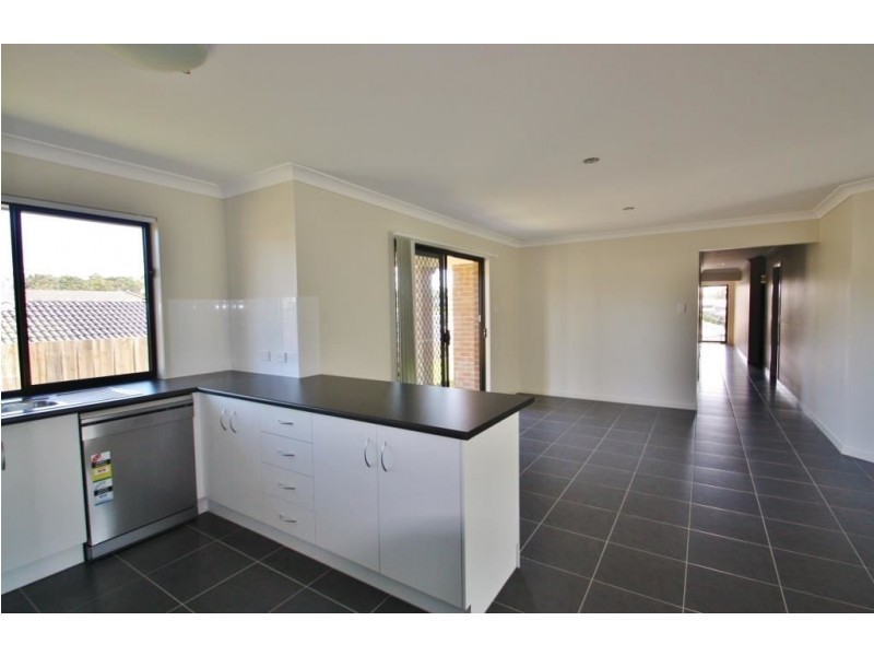 9 Olivia Close, Coomera QLD 4209