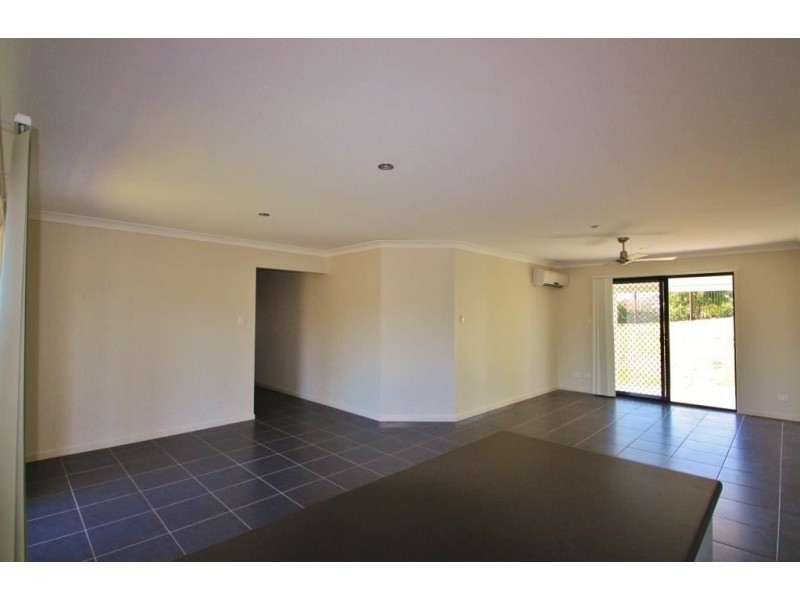 9 Olivia Close, Coomera QLD 4209