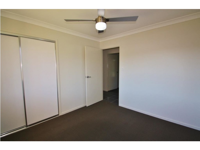 9 Olivia Close, Coomera QLD 4209