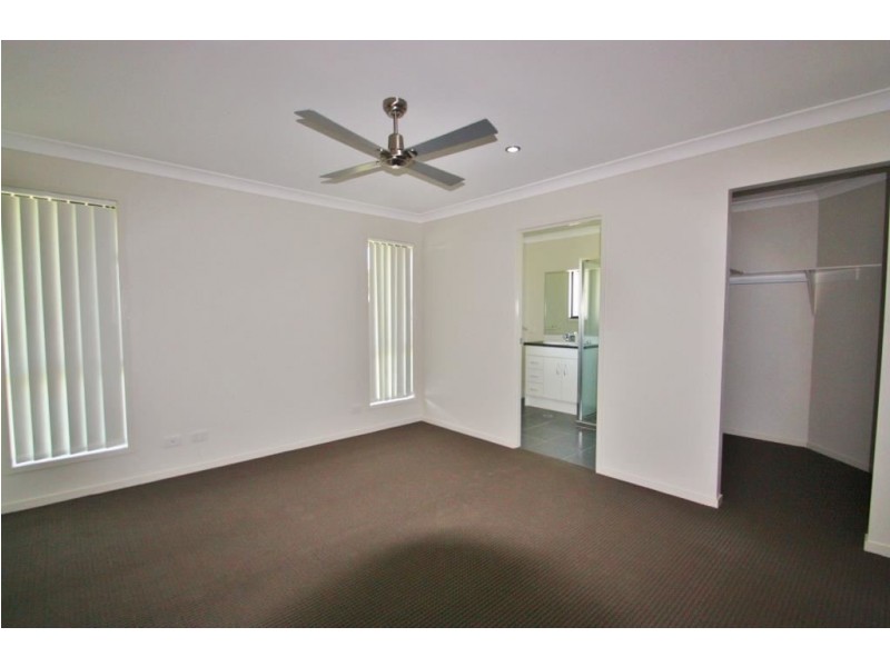 9 Olivia Close, Coomera QLD 4209