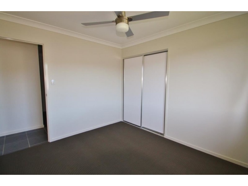 9 Olivia Close, Coomera QLD 4209