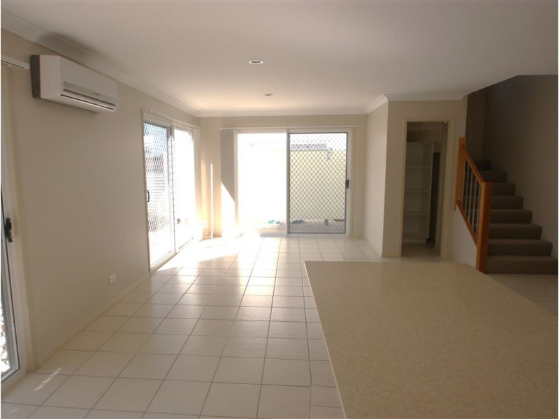 Upper Coomera QLD 4209